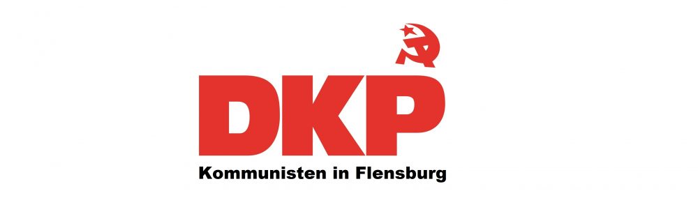 DKP Flensburg